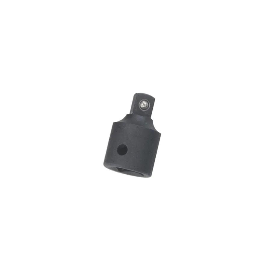 (image for) 3/8" Dr. Impact Adapter 3/8"F x 1/4"M