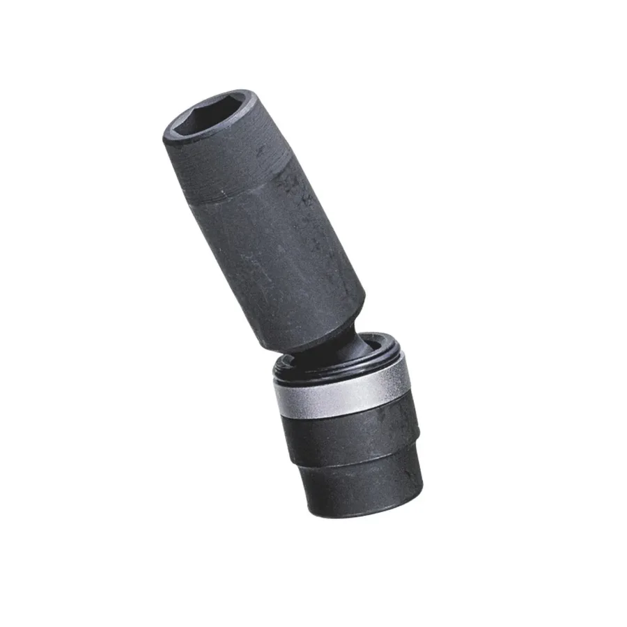 (image for) 1/2" Dr. 13/16" Swivel Impact Socket