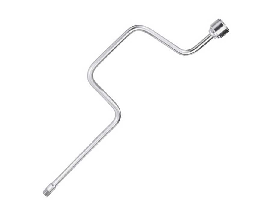 3/8" Dr. Speed Handle