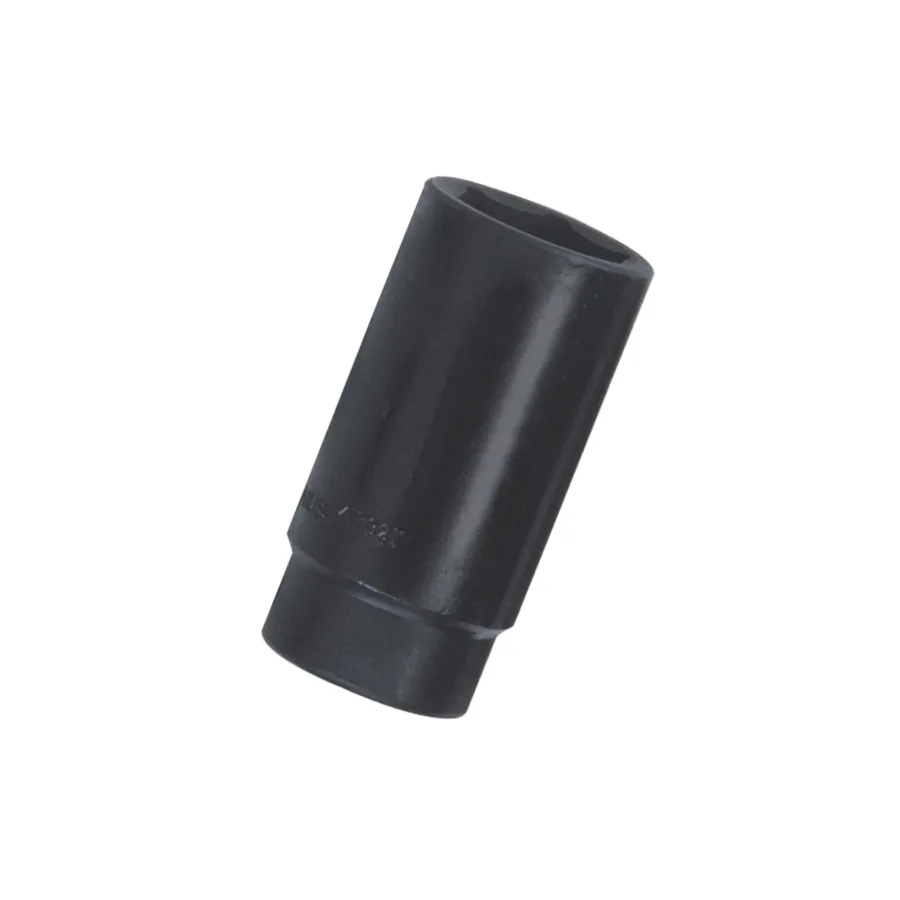 (image for) 1/2" Dr. 1-1/8" Deep Impact Socket