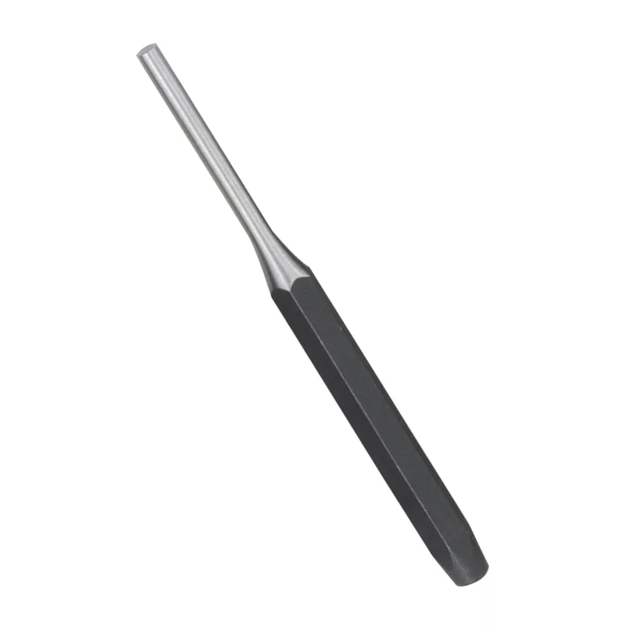 SAE Pin Punch 1/16"D x 100mmL