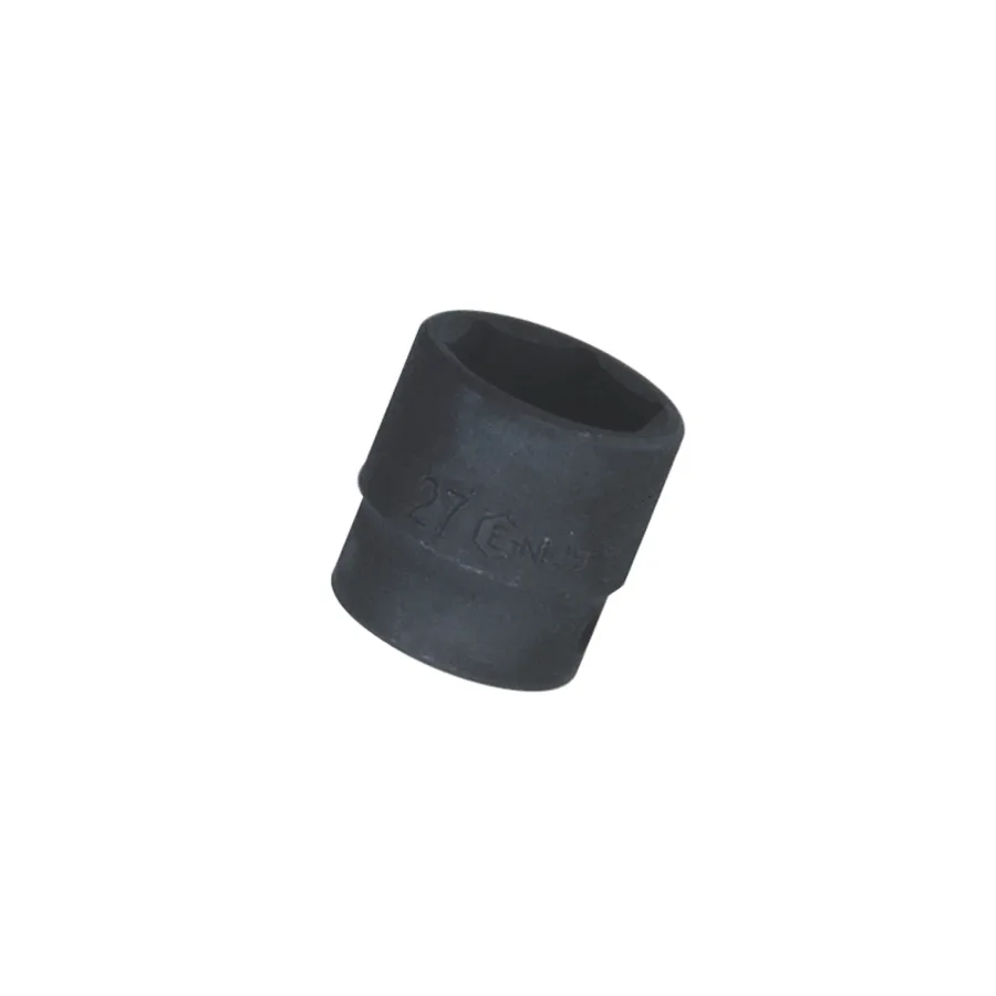 (image for) 1/2" Dr. 14mm Impact Socket