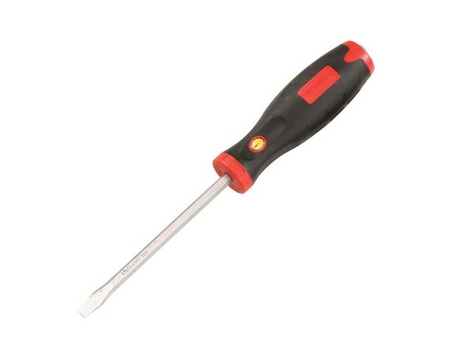 2.0x12.0 Tang-Thru Slotted Screwdriver 315mmL