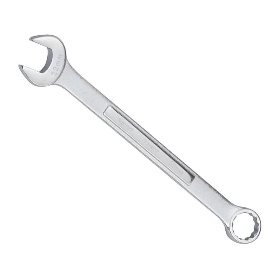 (image for) 12mm Combination Wrench