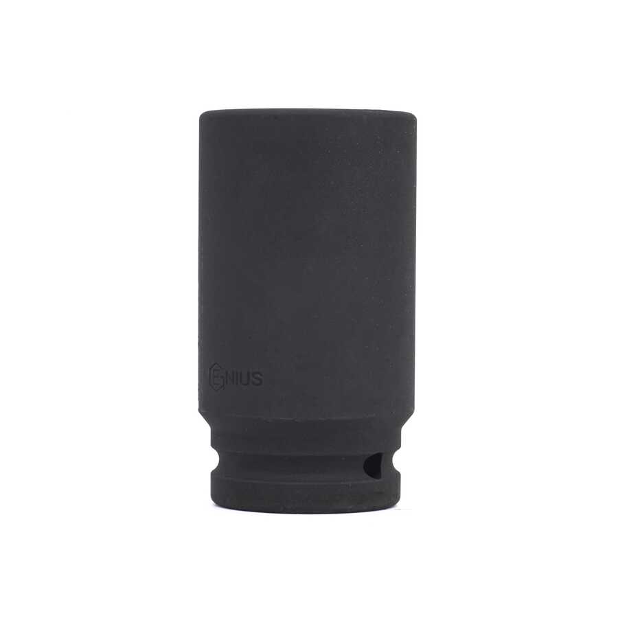 3/4" Dr. 33mm Deep Impact Socket