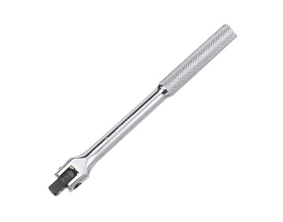 3/8" Dr. Hinge Handle