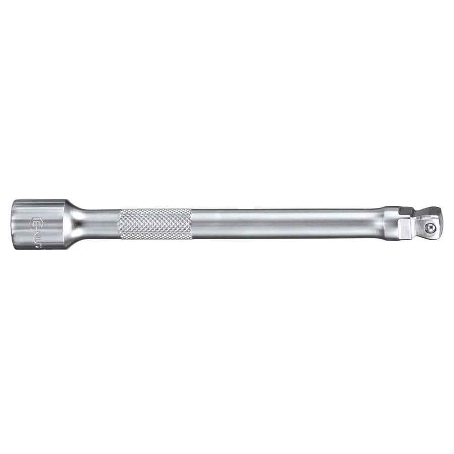 (image for) 3/8" Dr. Wobble Extension Bar, 45mmL