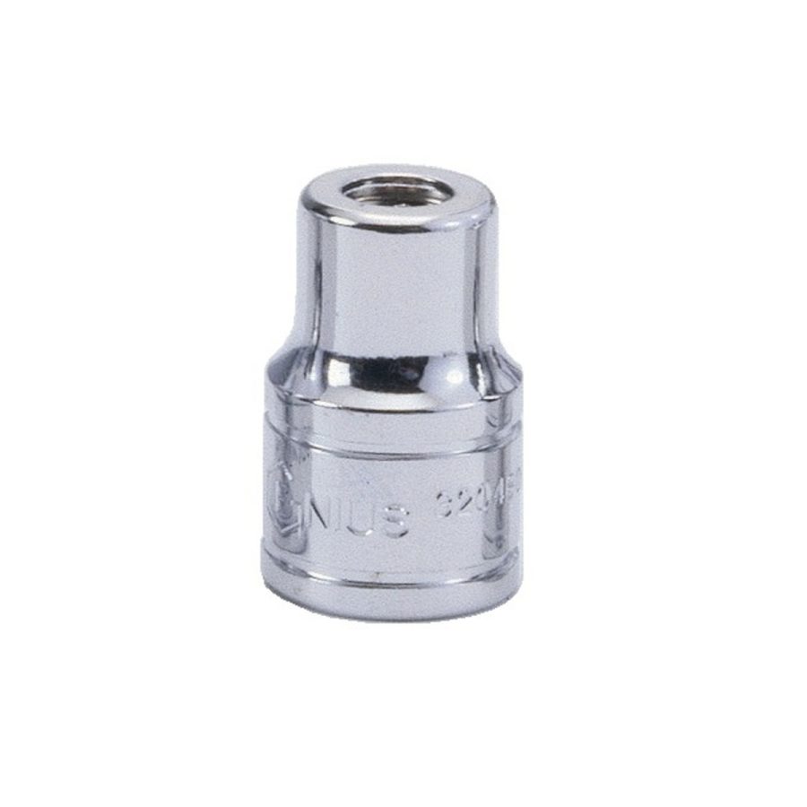 3/8" Dr. 5/16" Hex Shank Bit Holder