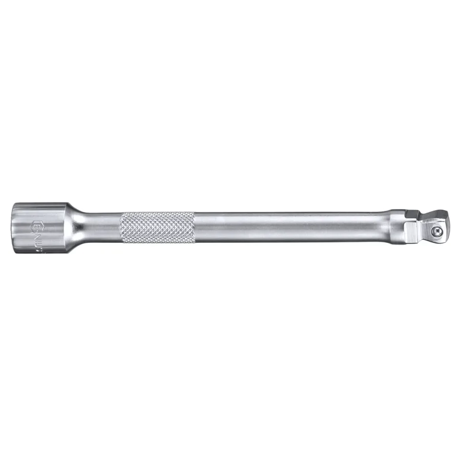 (image for) 3/8" Dr. Wobble Extension Bar, 150mmL