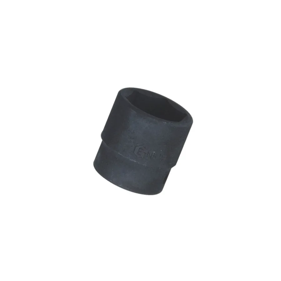 (image for) 1/2" Dr. 13/16" Impact Socket
