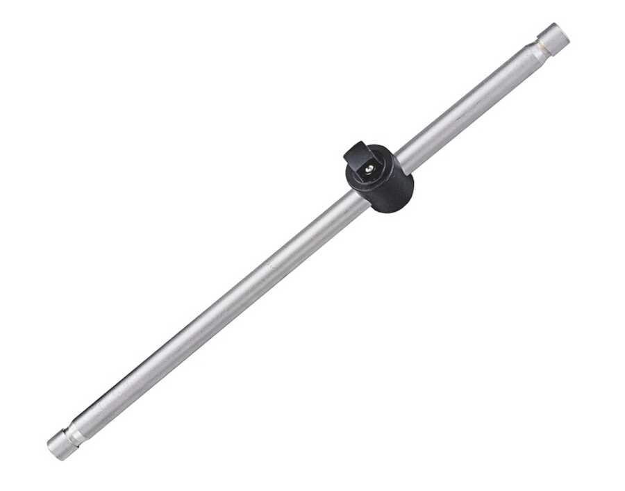 3/4" Dr. Sliding T-Handle