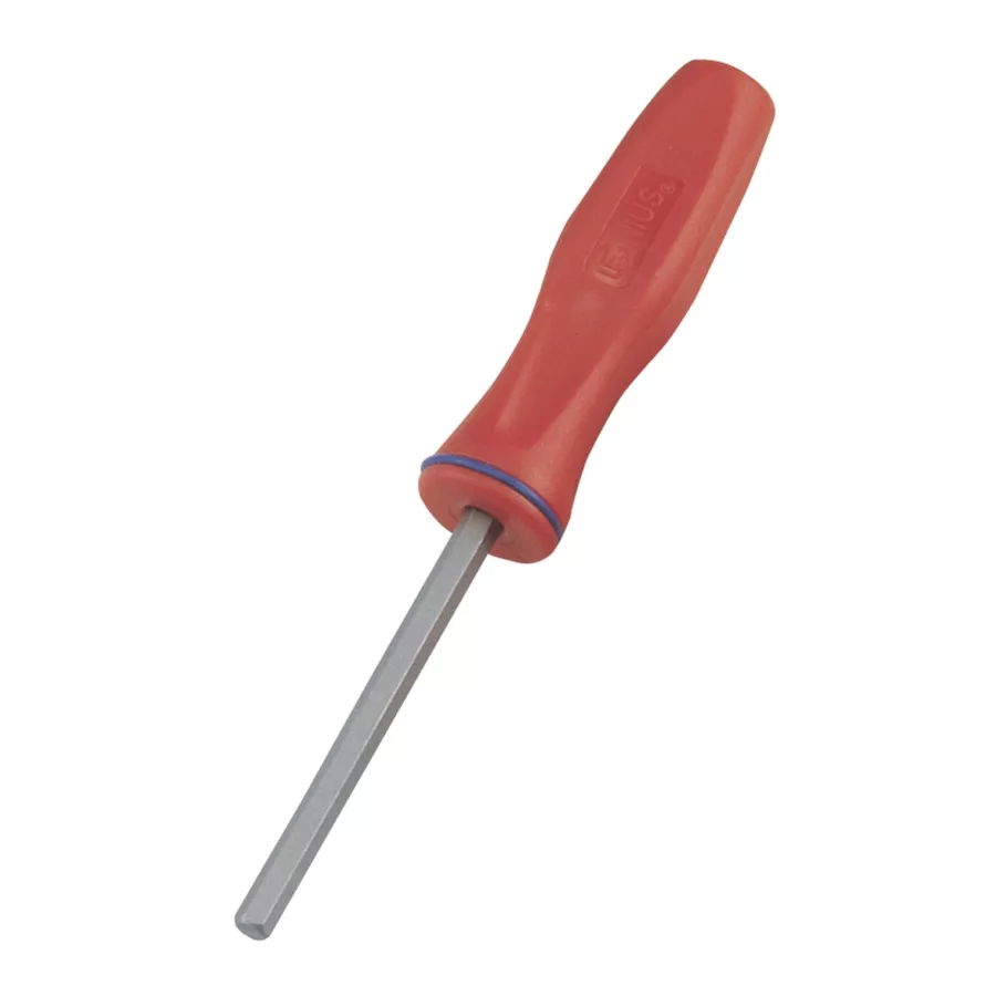 2mm Hex Screwdriver 145mmL