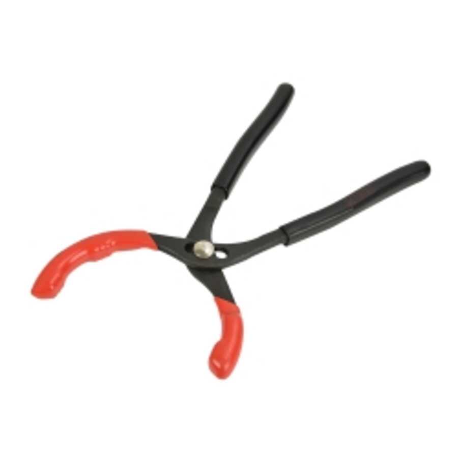 Adj Wrench 3 Position 2.5" to 4.25"