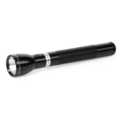LED Rechargeable