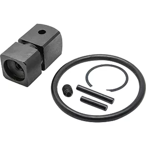 SQ DR REPL FOR 64-834 &64-