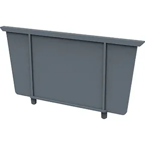 (image for) 3IN DIVIDER