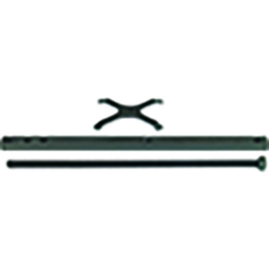 RETURN SPRING COMPRESSOR