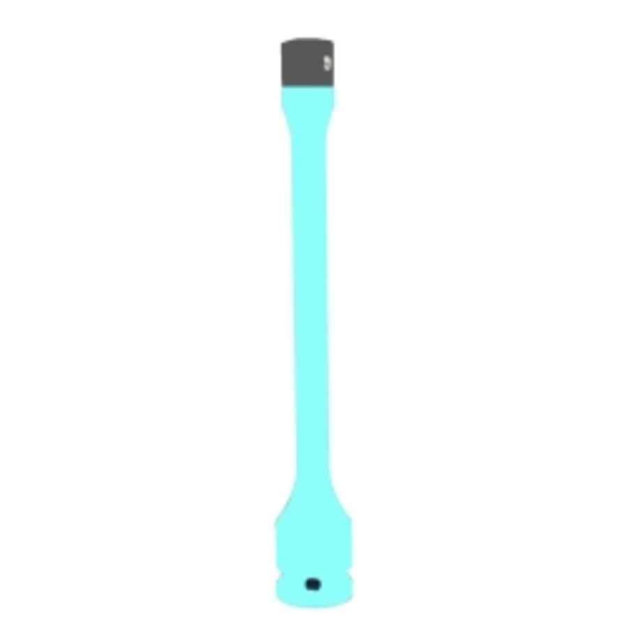 55FT/LB 1/2DR TORQUE EXT