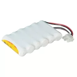 BATTERY PACK BATTERY PACK