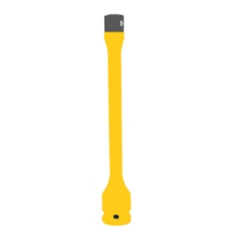90FT/LB 1/2DR TORQUE EXT