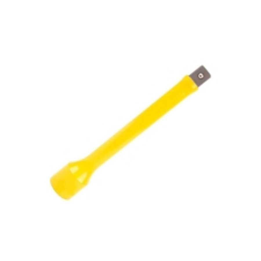3/4DR 175FT/LB TORQUE EXT