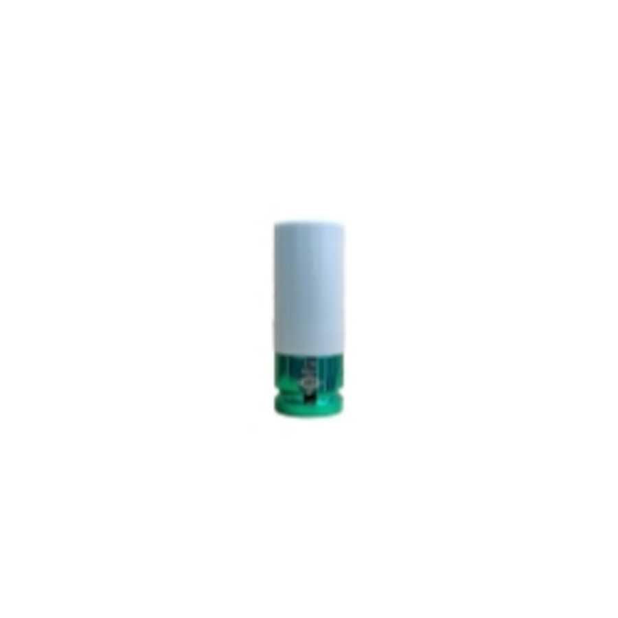 1/2" DR 6 PT DEEP 7/8" MAG WHEEL POWER SOCKET