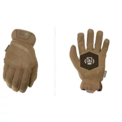 Coyote FastFit Glove XXL Coyote FastFit Glove XXL