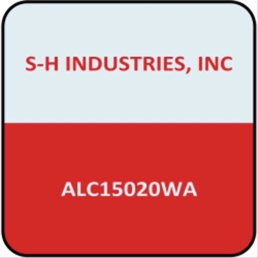 CARRIER ASSY F/V101