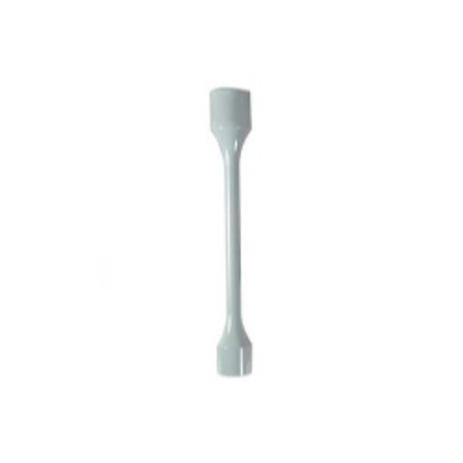 1/2" DR 19MM-3/4 100 FT/LB TORQUE LIMITING SOCKET