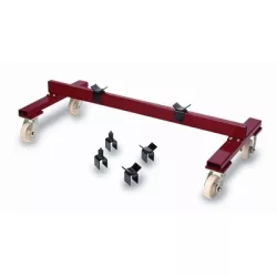 VEHICLE DOLLEY (PINCH WELD) SOLD EACH