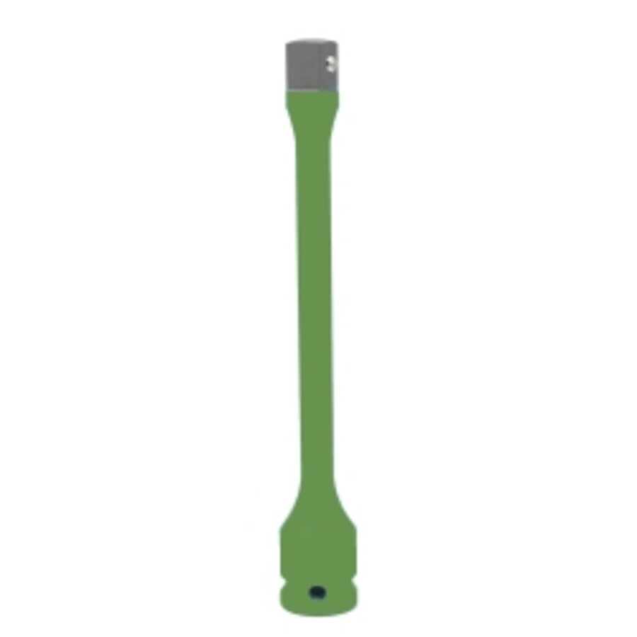 45FT/LB 1/2DR TORQUE EXT