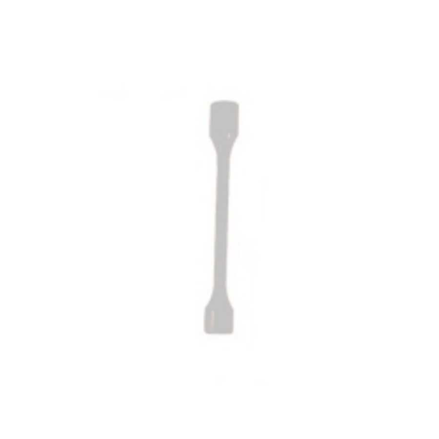 1/2DR 21MM 110FT/LB TRQ SKT