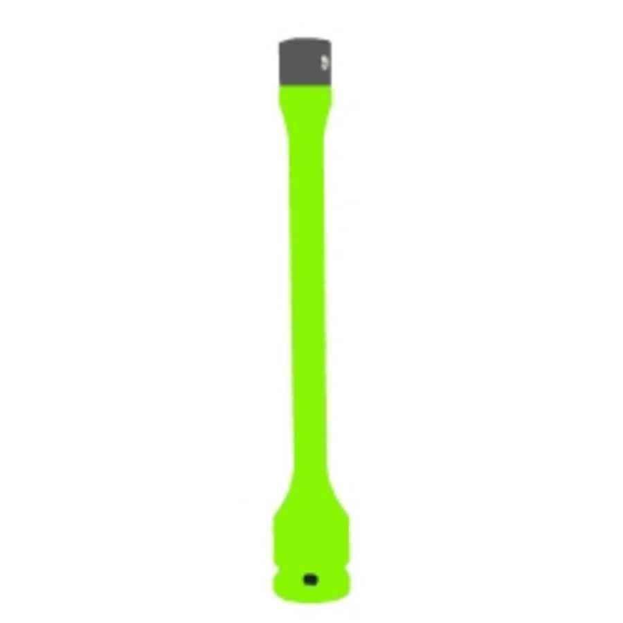 75FT/LB 1/2DR TORQUE EXT