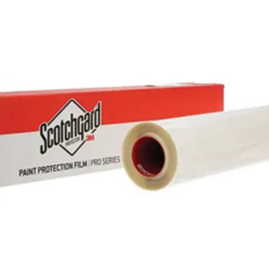 .4INX120FT PROTECTION FILM