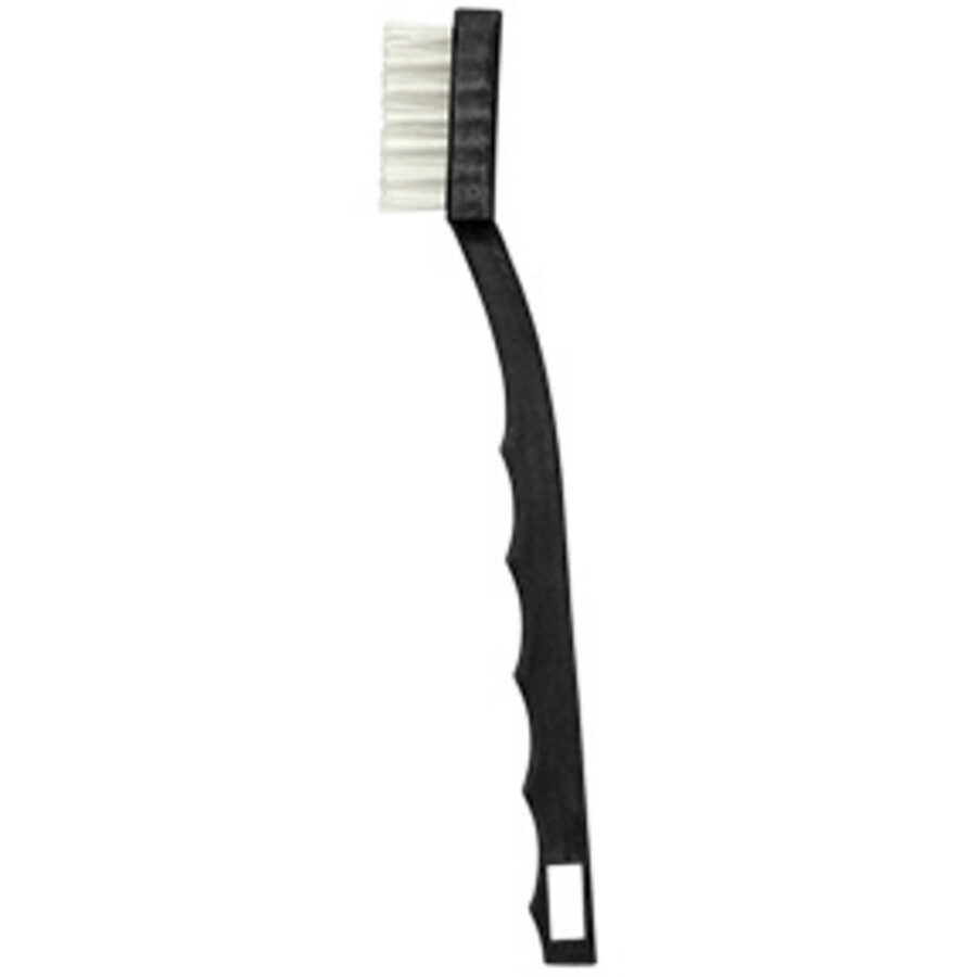 TOOTHBRUSH DET./SCRATCH BR
