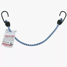 16" STRETCH CORD