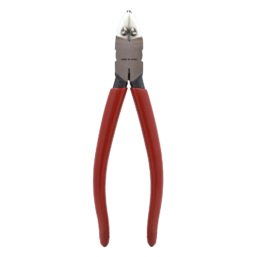 PLIER FLUSH NIPPER FOD 5
