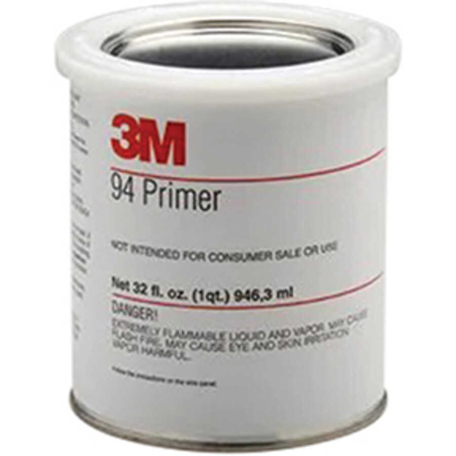 1 QRT TAPE PRIMER 94 LIGHT