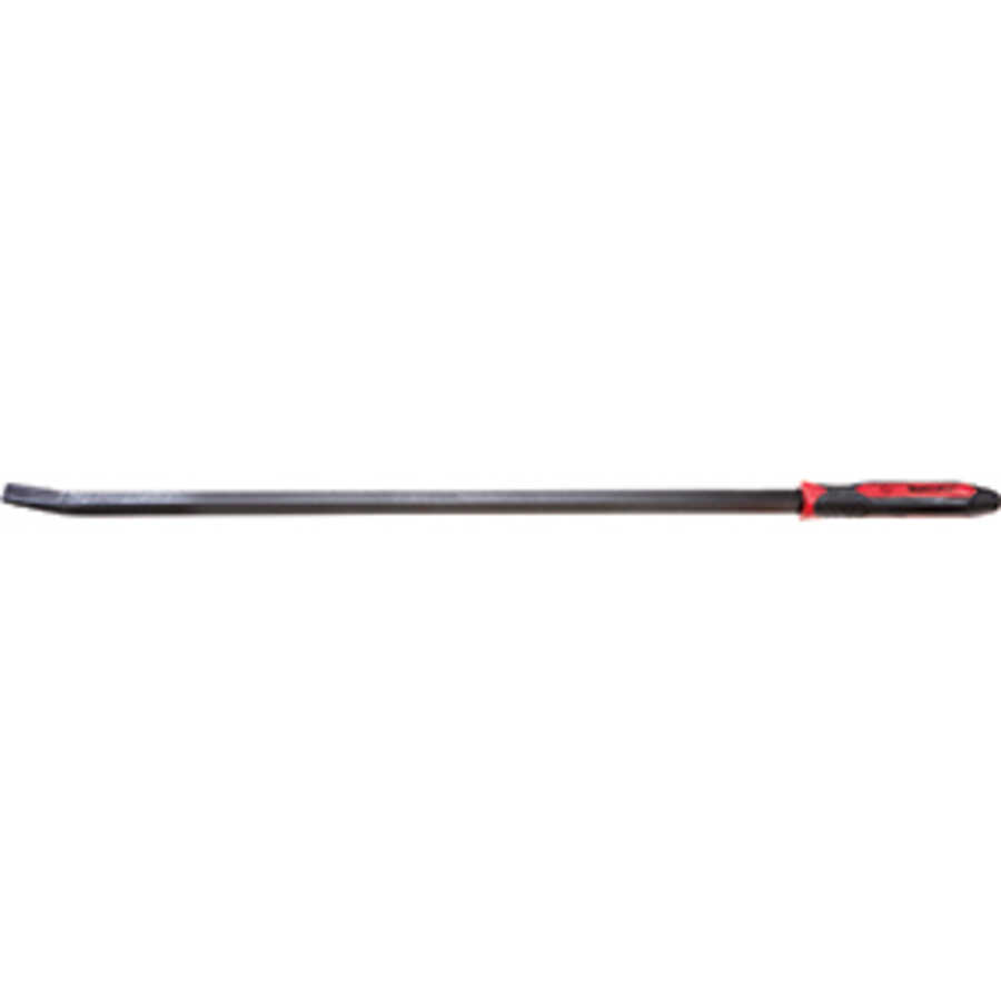 PRY BAR-CURVED (44C-HD) DO