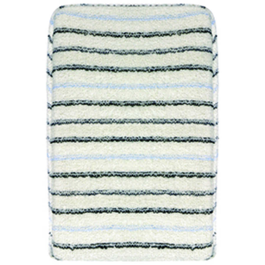TERRY PAD BULK