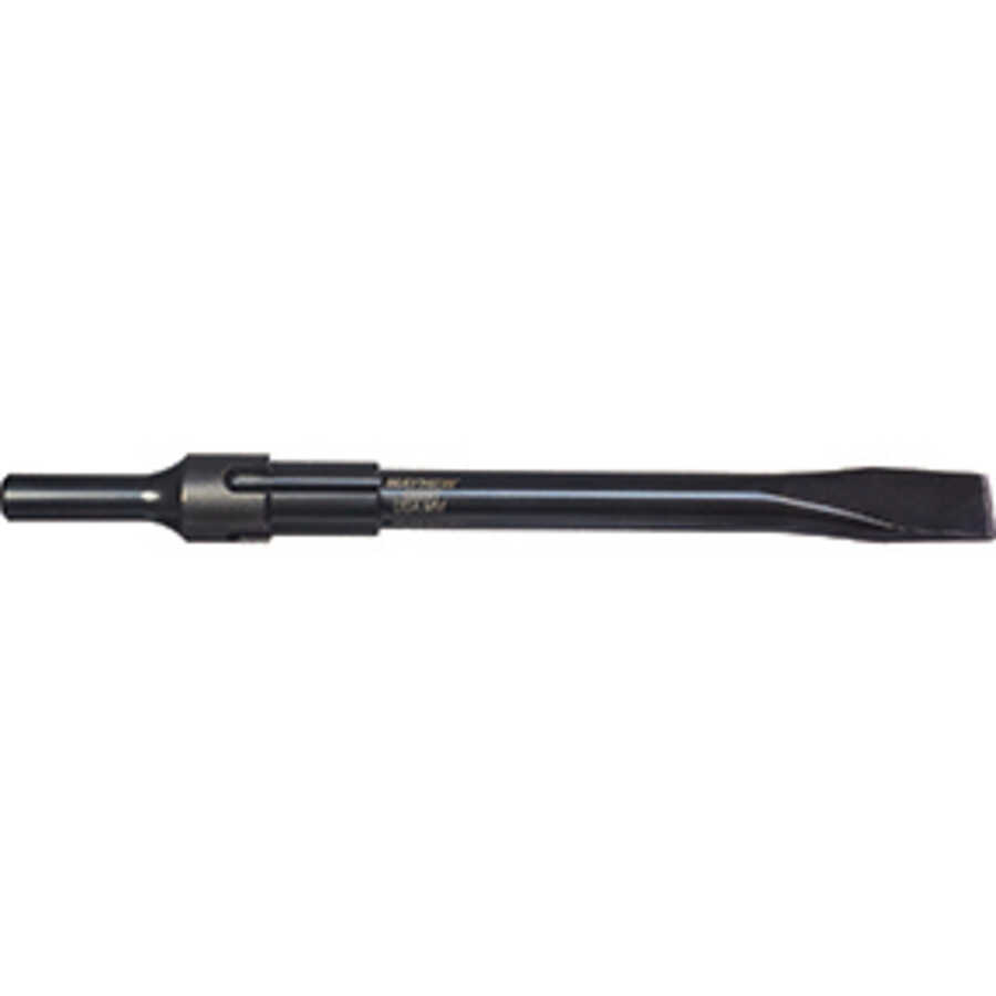 PNEU COLD CHISEL 5/8 X 8