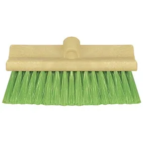(image for) 10IN BI-LEVEL WASH BRUSH