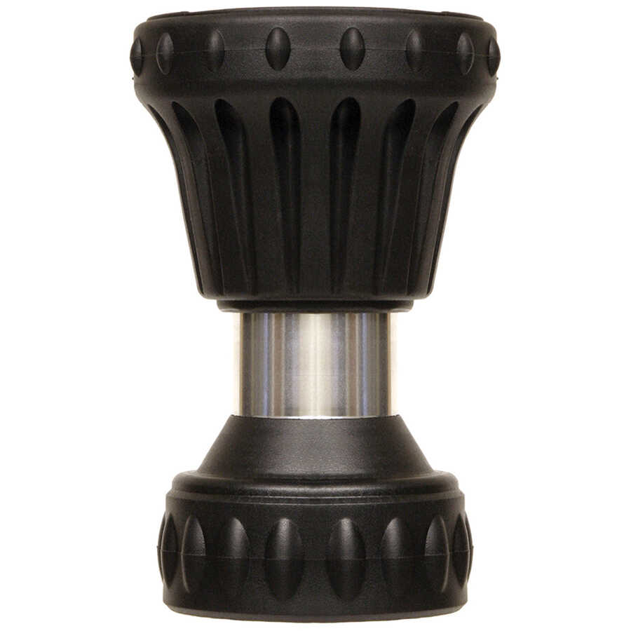 FIREMAN NOZZLE