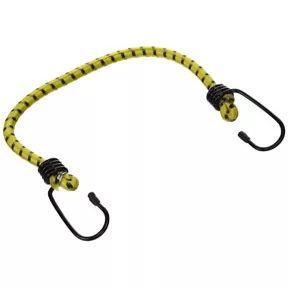 13" STRETCH CORD