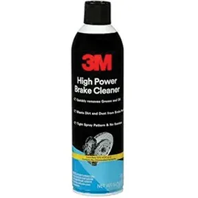 14OZ HIGH POWER BRAKE CLEA (image for) 14OZ HIGH POWER BRAKE CLEA