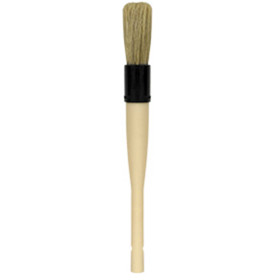 VENT&DASH BRUSH