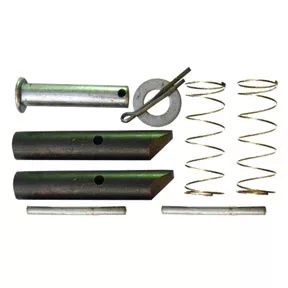 FIX-IT KIT FOR POWER JACK
