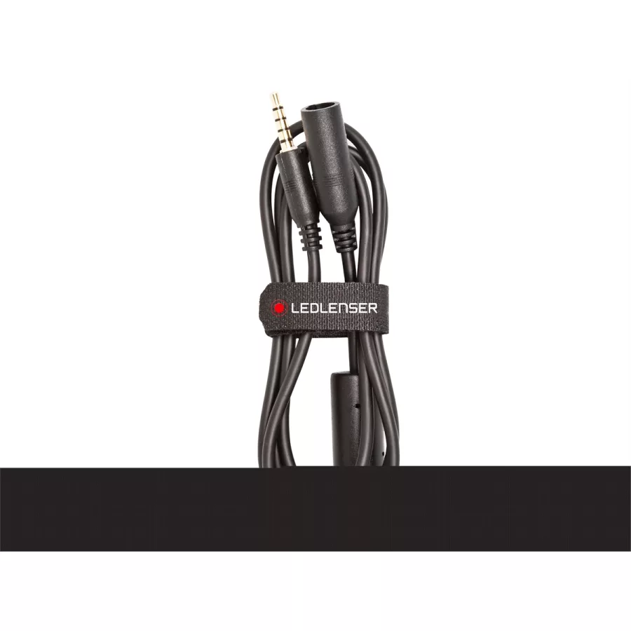 extension cable for H14R.2