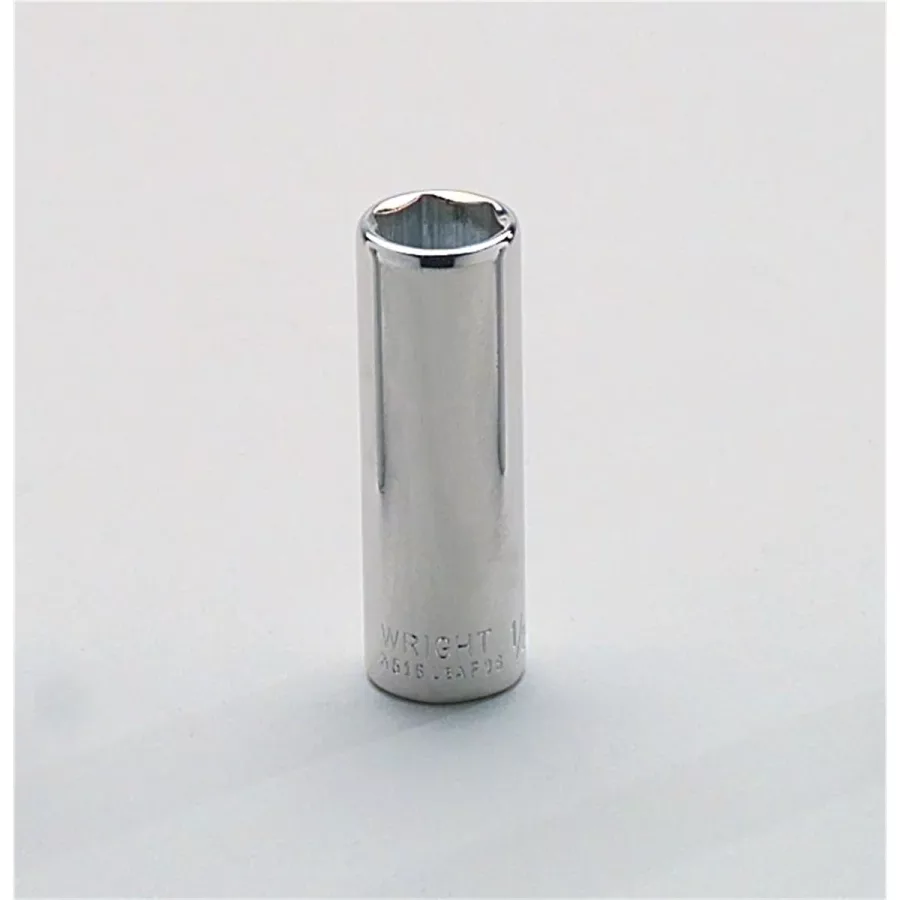 (image for) 3/8"Dr 6Pt Dp Skt 1/2"