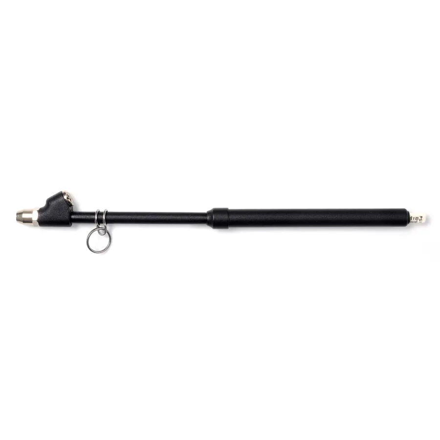XTRA SEAL 10 TO 150 PSI TIRE GAUGE (image for) XTRA SEAL 10 TO 150 PSI TIRE GAUGE
